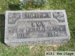 Eva Sumner