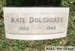 Kate Dougherty