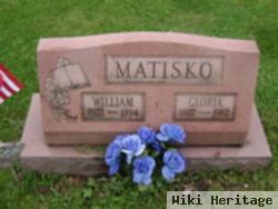 William Matisko