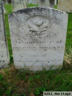 Edmund Howard Stocksdale