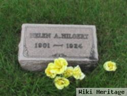 Helen A. Hilgert