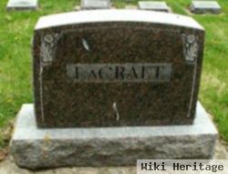 Irma R Lacraft