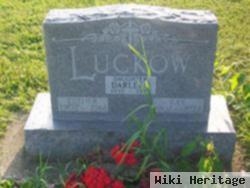 Darleen F. Luckow