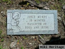 Joyce Mundy