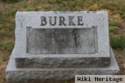 James F. Burke