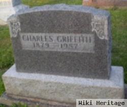 Charles Griffith