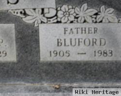 Bluford Seets