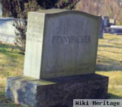 Catherine Pennypacker