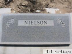 Virginia M. Nielson Russell