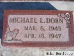 Michael L. Dorn