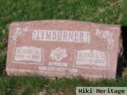 Bernice L. Beatty Lymburner