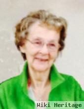 Bonnie L. Foltz Hansen