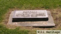 Frank S. Bonnell