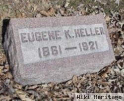 Euegene K. Heller