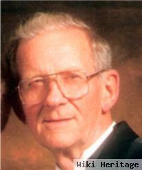 Kenneth L. Depriest