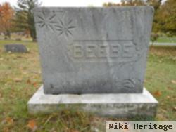 S. K. Beebe