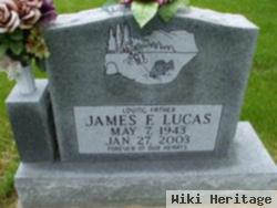 James F. Lucas