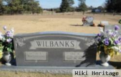 Leo H. Wilbanks