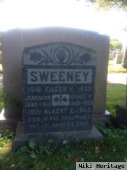 Albert E. Sweeney