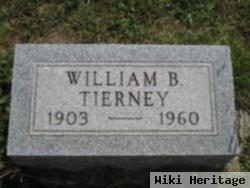 William Bernard Tierney