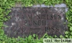 Olga M Nielsen Bunch