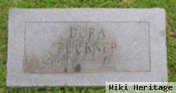 Dora Sexton Buckner