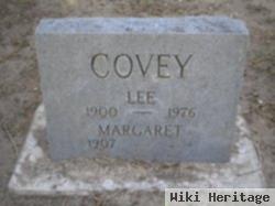 Lee Covey