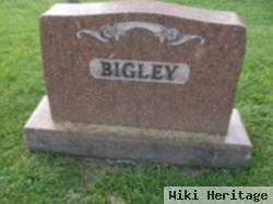 Mary E. Bigley