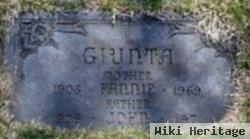 John Giunta