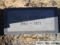 Della Mcinvale