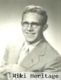 Richard H. Martin