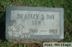 Bradley Day