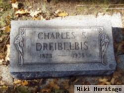 Charles S. Dreibelbis