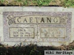 Jack Caetano