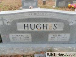 Howard L. Hughes