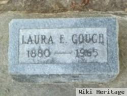 Laura E. Gough