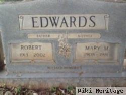 Robert Edwards