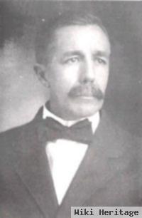 David J. Caldwell