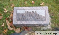 Frank Phillips