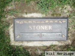 Carol Jo Stoner