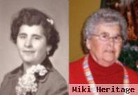 Hildegard H. Bovey Ertl