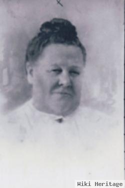 Barbara Miller Seidel