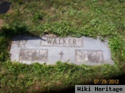 Dale E. Walker