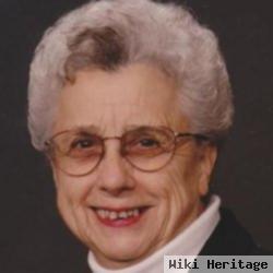 Phyllis Jean Coulter Zinkula