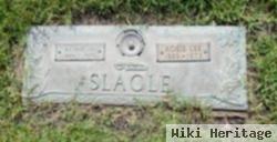 Rosie Lorino Slagle