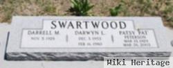 Darwyn L Swartwood