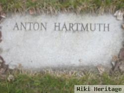 Anton Hartmuth