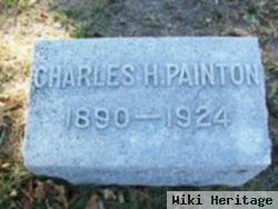 Charles H. Painton