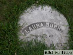 Laura Burr Lacey