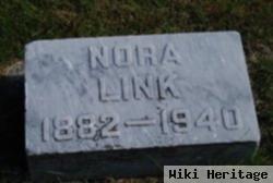 Nora Link